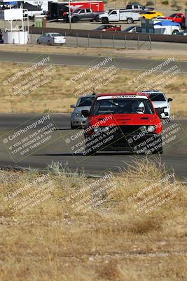 media/Aug-10-2024-Extreme Speed Twilight (Sat) [[1e9a7ad392]]/Orange/Session 1-Turn 13/